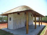 coberturas (12)